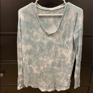 AE soft & sexy long sleeve